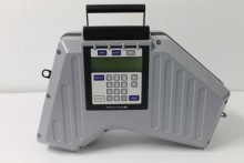 www.TotalStationStore.com