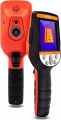 www.TotalStationStore.com