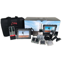 www.TotalStationStore.com
