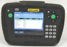 www.TotalStationStore.com