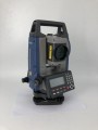 www.TotalStationStore.com