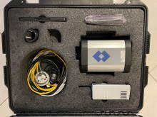 www.TotalStationStore.com