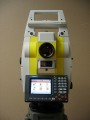 www.TotalStationStore.com