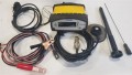 www.TotalStationStore.com