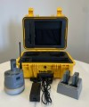 www.TotalStationStore.com