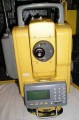 www.TotalStationStore.com