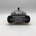 www.TotalStationStore.com