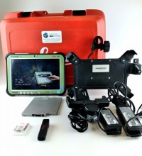 www.TotalStationStore.com