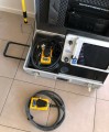www.TotalStationStore.com