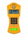www.TotalStationStore.com