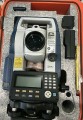 www.TotalStationStore.com
