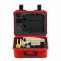 www.TotalStationStore.com