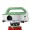 www.TotalStationStore.com