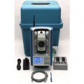 www.TotalStationStore.com