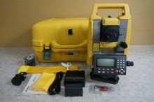www.TotalStationStore.com