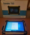 www.TotalStationStore.com