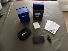 www.TotalStationStore.com