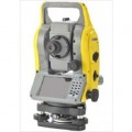 www.TotalStationStore.com