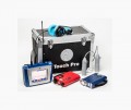 www.TotalStationStore.com