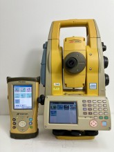 www.TotalStationStore.com