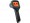 www.TotalStationStore.com