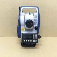 www.TotalStationStore.com