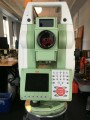 www.TotalStationStore.com