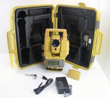 www.TotalStationStore.com