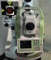 www.TotalStationStore.com