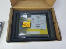 www.TotalStationStore.com