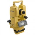 www.TotalStationStore.com