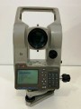 www.TotalStationStore.com