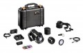 www.TotalStationStore.com