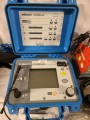 www.TotalStationStore.com