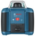 www.TotalStationStore.com