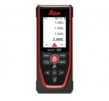 www.TotalStationStore.com