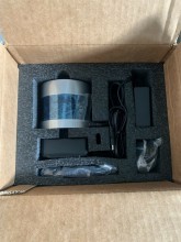 www.TotalStationStore.com
