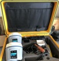 www.TotalStationStore.com