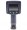 www.TotalStationStore.com