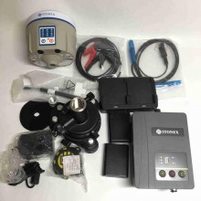 www.TotalStationStore.com