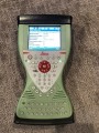 www.TotalStationStore.com