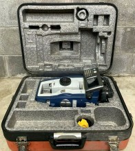 www.TotalStationStore.com
