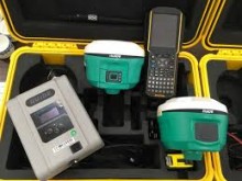 www.TotalStationStore.com