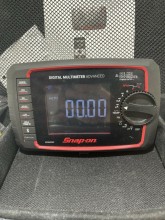 www.TotalStationStore.com