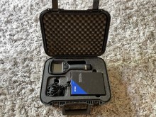 www.TotalStationStore.com