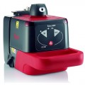 www.TotalStationStore.com