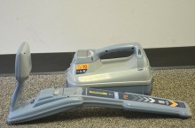 www.TotalStationStore.com