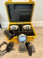 www.TotalStationStore.com