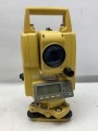 www.TotalStationStore.com