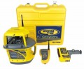 www.TotalStationStore.com